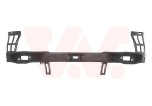 Versterker Achterbumper 8252530