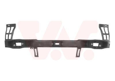 Versterker Achterbumper 8252530