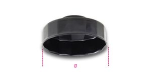 Beta Olie filter dopsleutel 1493 100-L15 - 014930248