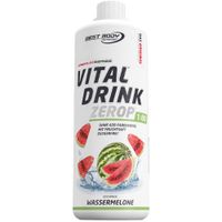 Low Carb Vital Drink 1000ml Watermelon - thumbnail