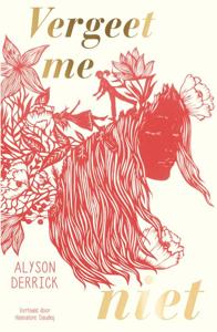 Vergeet me niet (Paperback)