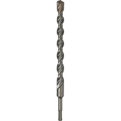 Makita B-48088 P2S: SDS-PLUS boor 20x300mm