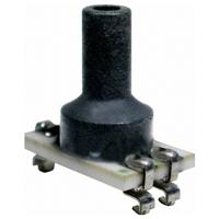 Honeywell SPS Druksensor 1 stuk(s) NBPMLNN015PAUNV