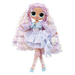 L.O.L. surprise omg core - pearla