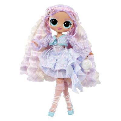 L.O.L. surprise omg core - pearla