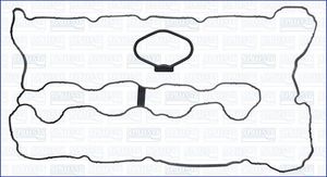 Pakkingset, klepdeksel 56056200