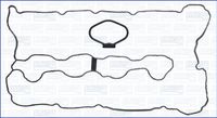 Pakkingset, klepdeksel 56056200