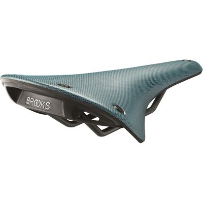 BROOKS zadel c17 cambium all weather octane