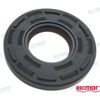 REC09283-25075 - OLIEKEERRING Suzuki