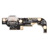 Poort Board tarifering van 5.5 inch Asus ZenFone 3 / ZE552KL