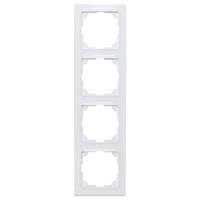 Eltako R4UE55-pg Frame Klem