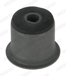 Draagarmrubber CHSB17270
