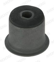 Draagarmrubber CHSB17270