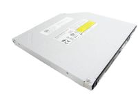 Liteon DU-8A5LH SATA DVD±RW Super Slim 9.5mm Tray-in Loader