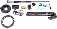 ROCKSHOX Upgrade kit rs flight atte. trek sup.slr 9.9 xx ROCKSHOX Upgrade kit rs flight atte. trek sup.slr 9.9 xx