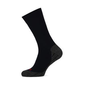 STAPP Wandelsokken Active Walking Marine-39/42