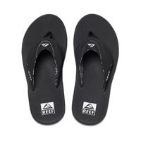 Reef Fanning Slippers Dames 36