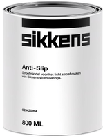 sikkens anti-slip 800 ml - thumbnail