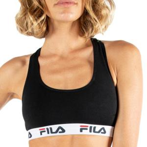 FILA Urban Women Sports Bra * Actie *