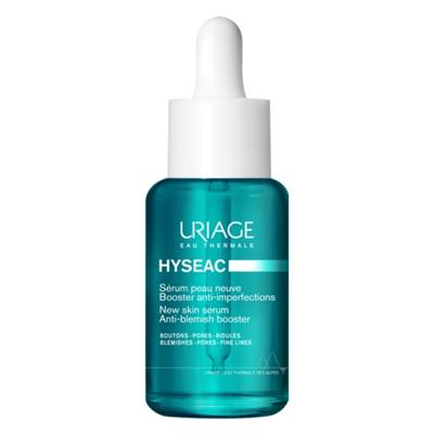 Uriage Hyséac Sérum Peau Neuve Booster 30ml