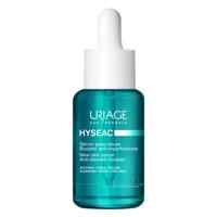 Uriage Hyséac Sérum Peau Neuve Booster 30ml