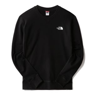 The North Face SD Crew casual sweater heren