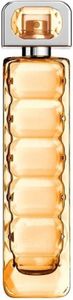 Hugo Boss Orange Eau de Toilette