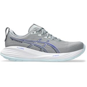 ASICS GEL-Cumulus 27 Heren