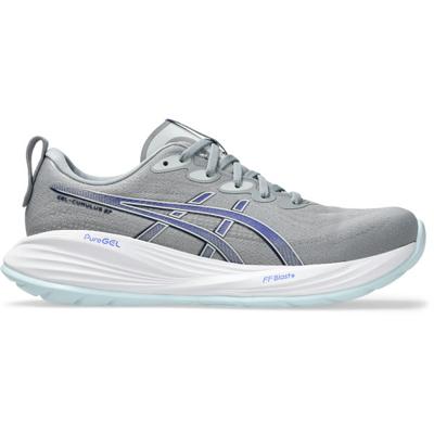 ASICS GEL-Cumulus 27 Heren