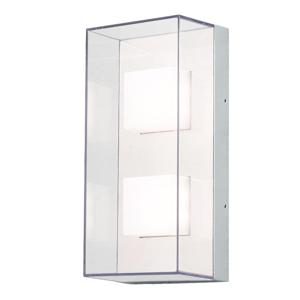 KonstSmide Design lamp Sanremo met LED 7936-310