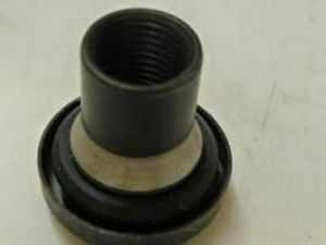Shimano Conus | m564
