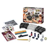 Professional Studio tatoeages