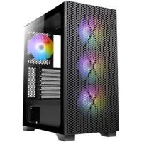 Azza HIVE M Midi Tower