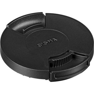 Sigma Lensdop LCF-62III