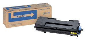 Toner Kyocera TK-7300 zwart