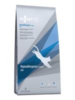 TROVET Hypoallergenic LRD with lamb - droog kattenvoer - 3 kg