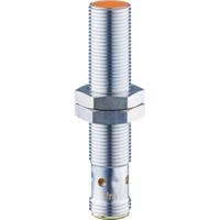 ifm Electronic Inductieve sensor PNP, NPN IF5896