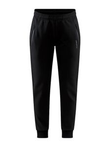 Craft 1910630 Core Soul Sweatpants Wmn - Black - XS