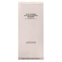 Reinigingscrème Babor