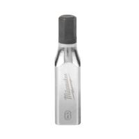 Milwaukee 1/4 aandrijving 6 mm Hex - 4932480828 Milwaukee 1/4 aandrijving 6 mm Hex - 4932480828