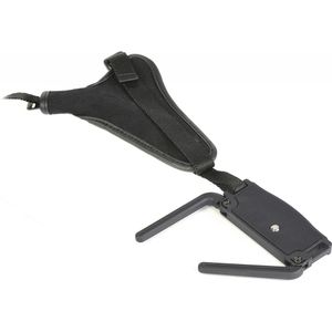 Kaiser Camera polsband Pro 2.1 (6706)