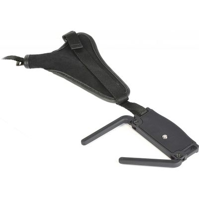 Kaiser Camera polsband Pro 2.1 (6706)