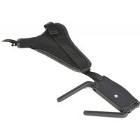 Kaiser Camera polsband Pro 2.1 (6706)
