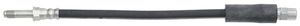 Remslang SL4932
