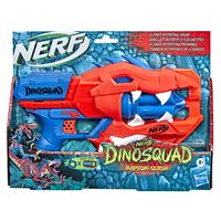 NERF DinoSquad Raptor slash - thumbnail