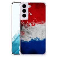 Samsung Galaxy S22 Cover Case Nederland