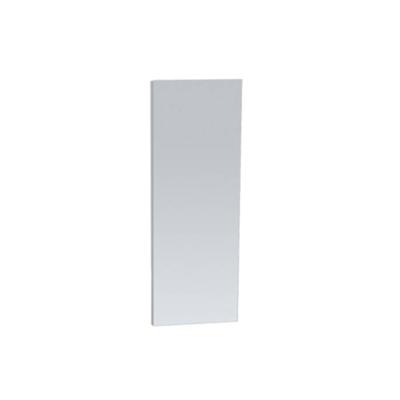 Spiegel Alu Fontein 25 250