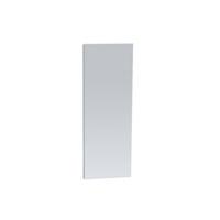 Spiegel Alu Fontein 25 250 Spiegel Alu Fontein 25 250