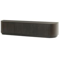 Novero Espresso 220cm-31582