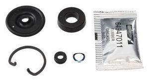Reparatieset, hoofdremcilinder 53069